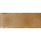 FSL Folie SL FACET Red Brown AR 2600x1000x3,8 mm SA